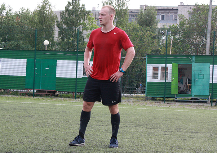 Складниченко 24112018-2 текст.jpg